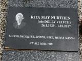 image of grave number 839495